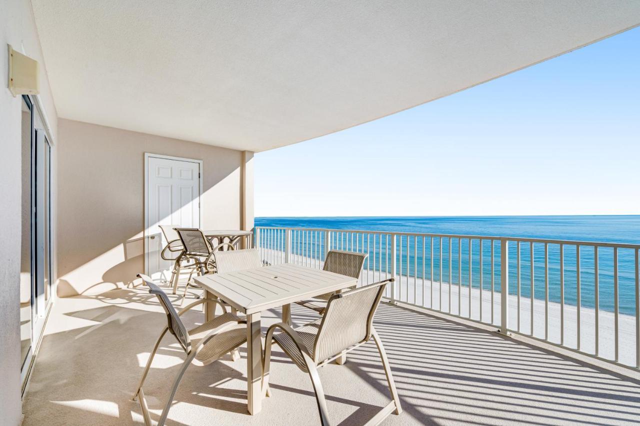 Regency Isle 802 Apartment *