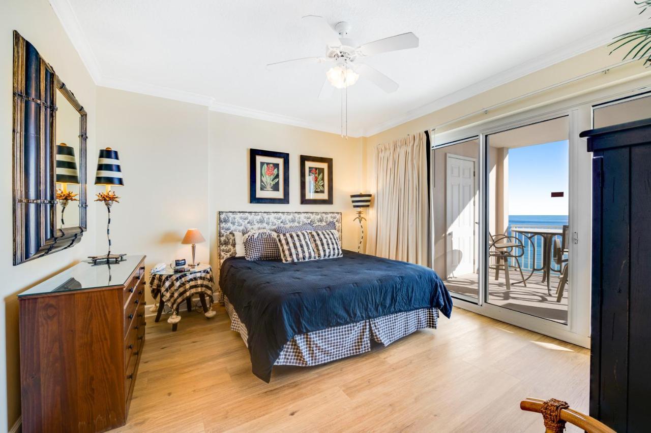 Regency Isle 802